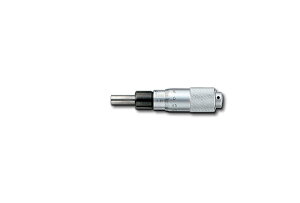 PA �}�C�N�����[�^�w�b�h 1002-050 NIIGATA SEIKI�EPAOCK �V�����@ SK