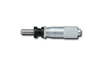 PA �}�C�N�����[�^�w�b�h 1709-050 NIIGATA SEIKI�EPAOCK �V�����@ SK