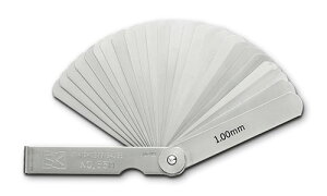 PA VNlXQ[W 60M NIIGATA SEIKIEPAOCK V@ SK