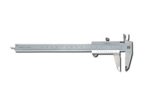 PA mMX 15cm THL-150 NIIGATA SEIKIEPAOCK V@ SK