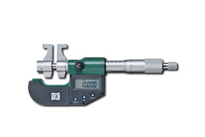 PA fW^CTCh}CN[^ MCD334-50I NIIGATA SEIKIEPAOCK V@ SK