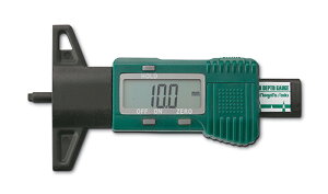 PA fW^~jfvX DMD-25G NIIGATA SEIKIEPAOCK V@ SK