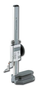 PA �f�W�^���n�C�g�Q�[�W VHS-30D NIIGATA SEIKI�EPAOCK �V�����@ SK