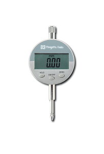 PA fW^CWP[^ DEI-127 NIIGATA SEIKIEPAOCK V@ SK