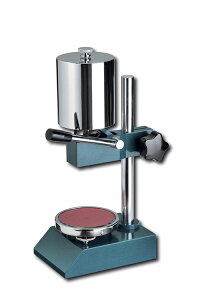 PA �f�������[�^�X�^���h DMS-D NIIGATA SEIKI�EPAOCK �V�����@ SK