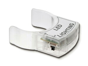 PA XP[[ypCg L-26 NIIGATA SEIKIEPAOCK V@ SK