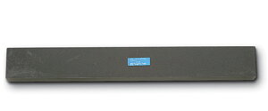 yP10{zPA ΐK GS-750 NIIGATA SEIKIEPAOCK V@ SKy9/4 20X[p[SALEI܂ vGg[z