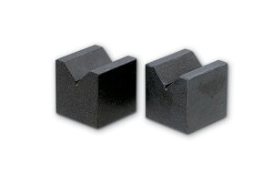 PA ΐVubN GV-75 NIIGATA SEIKIEPAOCK V@ SK