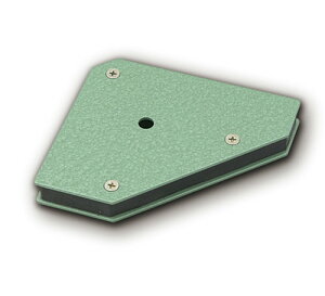 PA �n�ڗp�}�O�l�E�F���_ MGW-120 NIIGATA SEIKI�EPAOCK �V�����@ SK