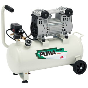 FS �G�A�R���v���b�TSW-231 SW-L30LPF-01