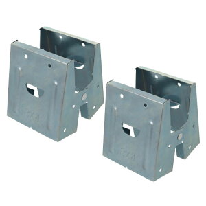 \[z[XuPbg jN m2n #FULTON sawhorse Ƒ Ƌ [ ؍ ]ԃX^h Lbg  fXN