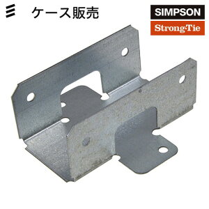 小屋 金具の人気商品 通販 価格比較 価格 Com