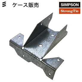 楽天市場 シンプソン 金具 屋根の通販 楽天市場 シンプソン 金具 屋根の通販