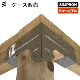楽天市場 ツーバイフォー 金具の通販 楽天市場 ツーバイフォー 金具の通販