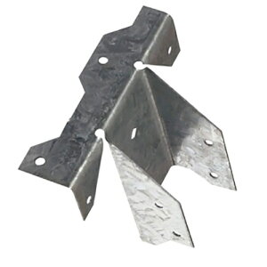 SIMPSON bWt^[RlN^[ RR (p) m8n #DIY Vv\  2×4 ˂ ʔ