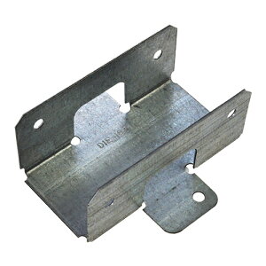 SIMPSON Wbg^C RTR (IEgp) m12n #DIY Vv\  2×4 Ƌ CeA  ˂ ʔ