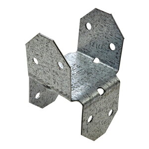 SIMPSON Wbg^C RTB22 (IEgp) m10n #DIY Vv\  2×4 Ƌ CeA  ˂ ʔ