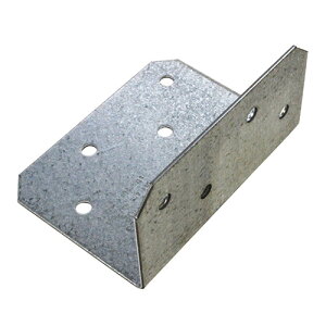 SIMPSON �A���O�� A23 (���E�����E���p) �m20�n #DIY �V���v�\�� ���� �E�b�h�f�b�L 2×4 �����˂� �ʔ�