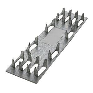 SIMPSON fBOv[g MP14 (AE⋭p) m20n #DIY Vv\  2×4 ˂ ʔ