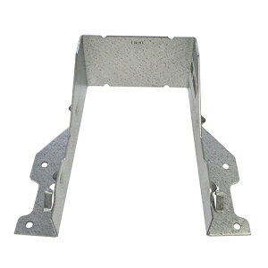 SIMPSON _uVFAnK[ LUS26-2 (EEp) m5n #DIY Vv\  2×4 ˂ ʔ