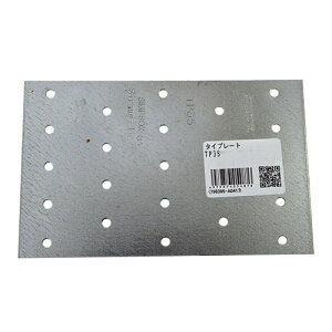 SIMPSON ^Cv[g TP35 (AE⋭p) m10n #DIY Vv\  2×4 ˂ ʔ