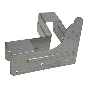 SIMPSON Wbg^C RTC2Z (IEgp) m4n #DIY Vv\  2×4 Ƌ CeA  ˂ ʔ