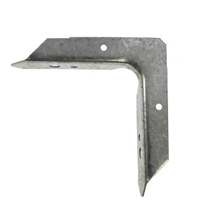 SIMPSON Wbg^C m10n #DIY Vv\  2×4 ˂ ʔ
