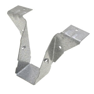 SIMPSON |Xgt[nK[ PF24 (p) m10n #DIY Vv\  2×4 ˂ ʔ