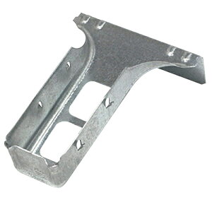 SIMPSON gbvtWnK[ PF26B (p) m5n #DIY Vv\  2×4 ˂ ʔ