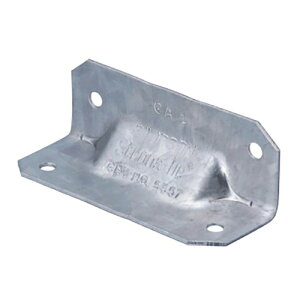 SIMPSON K[bgAO GA1 (KiE肷p) m10n #DIY Vv\  2×4 ˂ ʔ