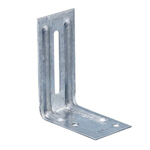 SIMPSON gXNbv STC (AE⋭p) m20n #DIY Vv\  2×4 ˂ ʔ