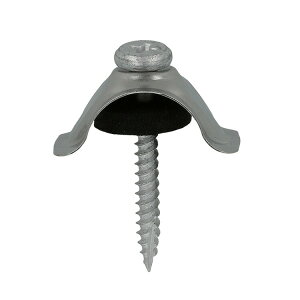 �K���o�A���g�X�N�����[ �؉��n�p 1�A(9�{)