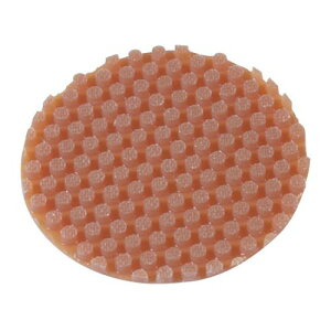 �C�{�S���p�b�L�� �S���t