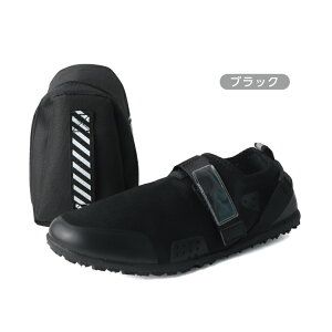 AD �h�ЃV���[�Y ADX-01 andex shoes product �J���[ �u���b�N/�J�[�L �T�C�Y S/M/L #�A���f�b�N�X