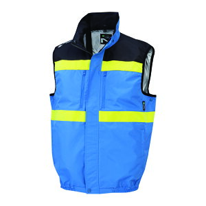 NSP NC-1072 NN[EFA Piiobe[Et@ʔj xXg 㕔t@ J[u[CG[iˍޕtj TCY S-5L NSP