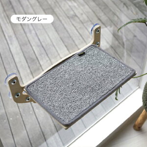 NC EBhLbgEH[NzՕtSTCY J[ _O[/b`N[ #lRVA necocia ˂ catwalk ybg