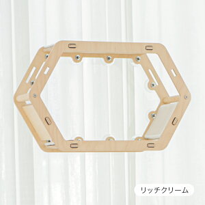 NC EBhLbgEH[NzՕtwLTS J[ _O[/b`N[ #lRVA necocia ˂ catwalk ybg