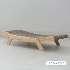 ySALEzNC ܂ƂJ[ybgnbN J[ _O[/NVbNJ #lRVA necocia ˂ cƂ ybg