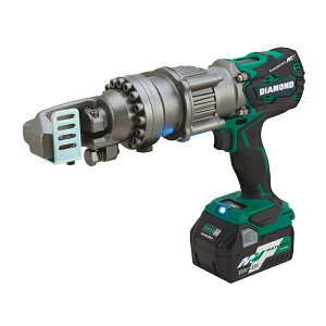 SNC R[hXS؃Jb^[ DCC-1636HR y1z IKKiTR[eNmj Zbgi/{̂̂