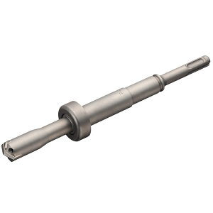 yP10{zSNC Xgbp[tp[L[Wh PQ4S-ST y1{z TR[eNm na 12.5-22.5(S6) S(mm) 210/260y9/4 20X[p[SALEI܂ vGg[z