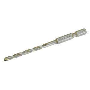 SNC }`hCo[h SMD y1{z TR[eNm na 3.0-10.5(S23) S(mm) 90/95/100/115/125