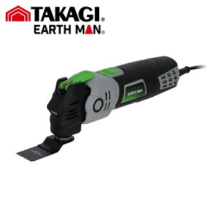 TK EARTH MAN �T���f�B���O�J�b�g�\�[MSC-300SCB�y1�z#TAKAGI ���V �^�J�M EARTH MAN �A�[�X�}��