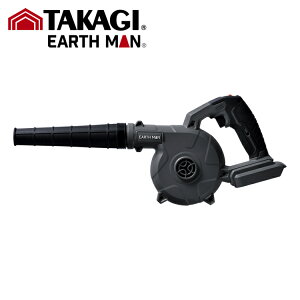 TK ���V EARTH MAN SHARE LINK 18V�[�d�����ʒ����u���� SL-BW3-A�y1�z#TAKAGI �^�J�M EARTH MAN �A�[�X�}�� SHARE LINK �H��