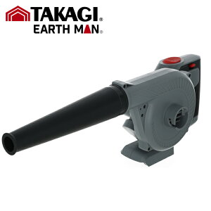 TK V EARTH MAN SHARE LINK 18V[dʒuoL[ SL-BW7-Ay1z#TAKAGI ^JM EARTH MAN A[X} SHARE LINK H