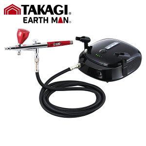 TK V EARTH MAN 10.8V[dzr[GA[uV HCP-108LiAy1z#TAKAGI ^JM EARTH MAN A[X} H