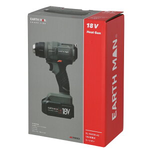 TK V EARTH MAN SHARE LINK 18V[dq[gK SL-HG550-Ay1z {̂̂/obe[Zbg i SL-HG550-A/SL-HG550-AS#TAKAGI ^JM EARTH MAN A[X} SHARE LINK H