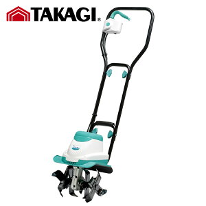 TK V GREEN ART dk@ ؉ 800W GCV-110y1z#TAKAGI ^JM GREEN ART O[A[g H