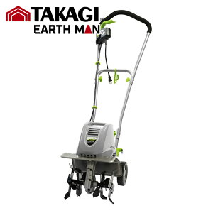 TK V EARTH MAN dk@ 1050W GCV-1050Ay1z#TAKAGI ^JM EARTH MAN A[X} H