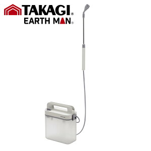 TK ���V EARTH MAN 3.7V������5L GSP-3.7LiB�y1�z#TAKAGI �^�J�M EARTH MAN �A�[�X�}�� �H��