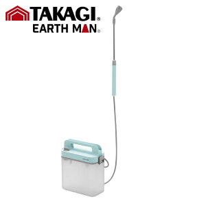 TK V EARTH MAN dr 5L GSP-6CLAy1z#TAKAGI ^JM EARTH MAN A[X} H